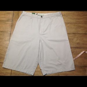 Volcom Stone shorts